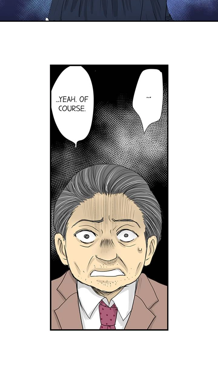 Read The Puppet chapter 43 image 24 on Lezhin