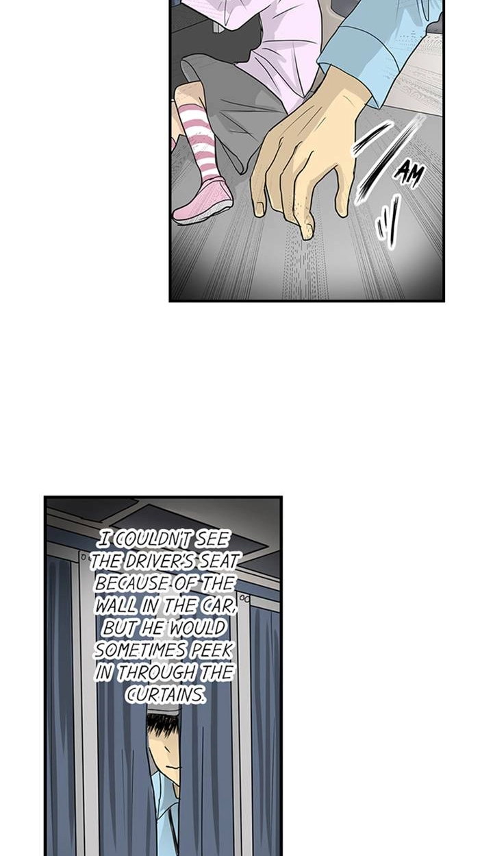 Read The Puppet chapter 43 image 37 on Lezhin