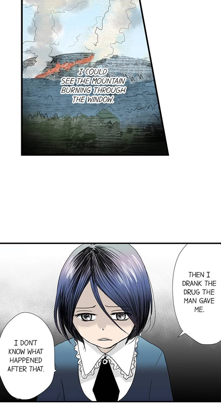 Read The Puppet chapter 44 image 15 on Lezhin