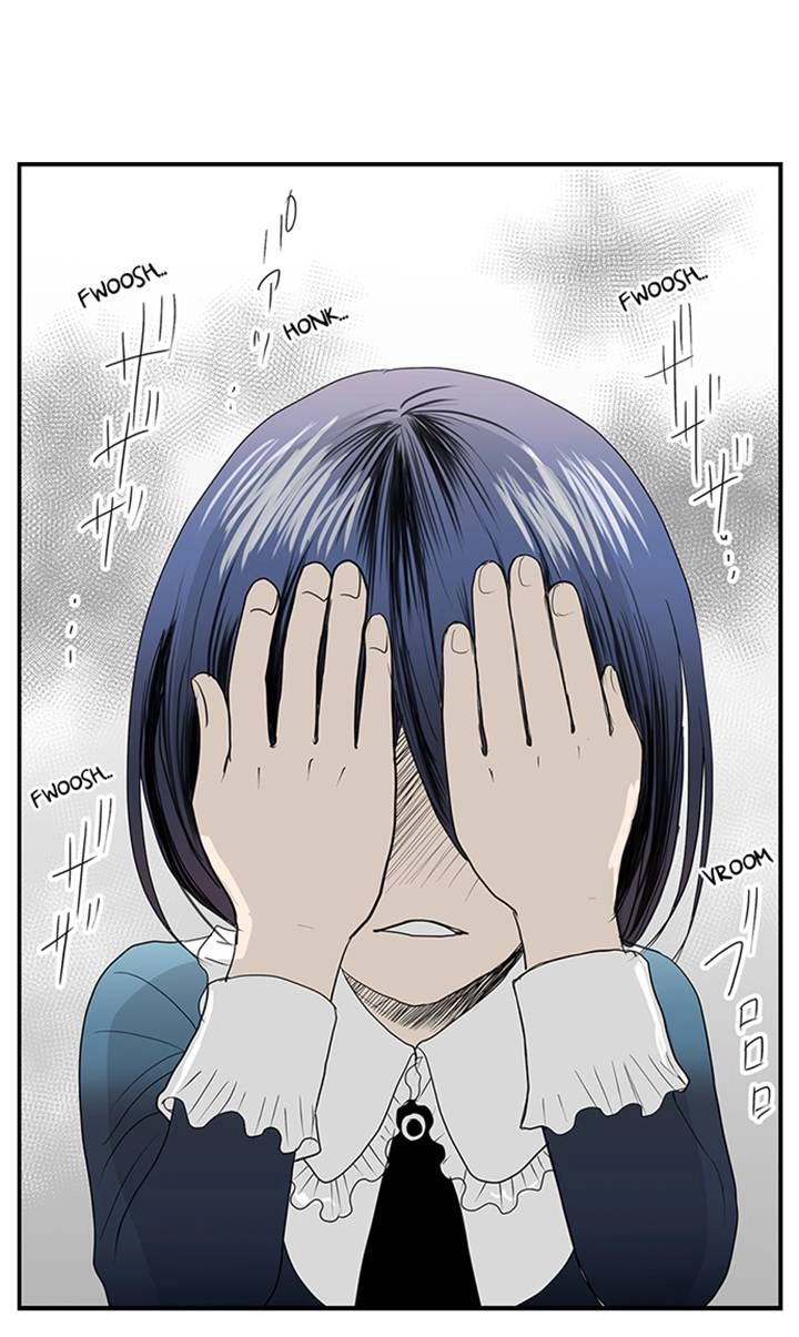 Read The Puppet chapter 44 image 22 on Lezhin