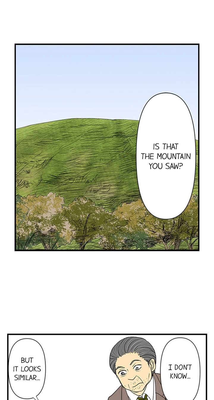 Read The Puppet chapter 44 image 31 on Lezhin