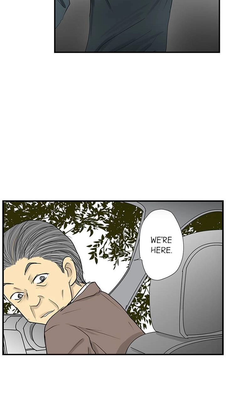 Read The Puppet chapter 45 image 21 on Lezhin