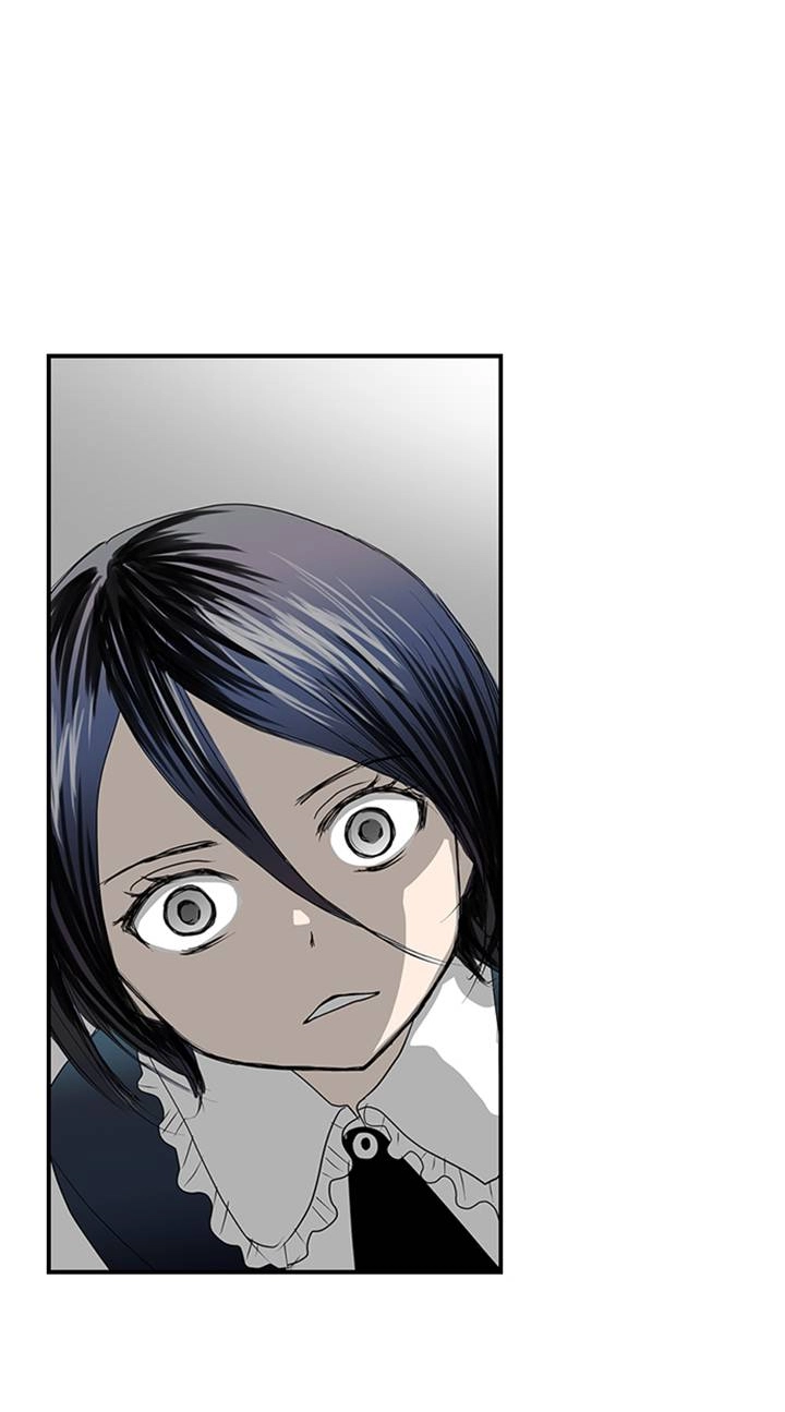 Read The Puppet chapter 45 image 23 on Lezhin