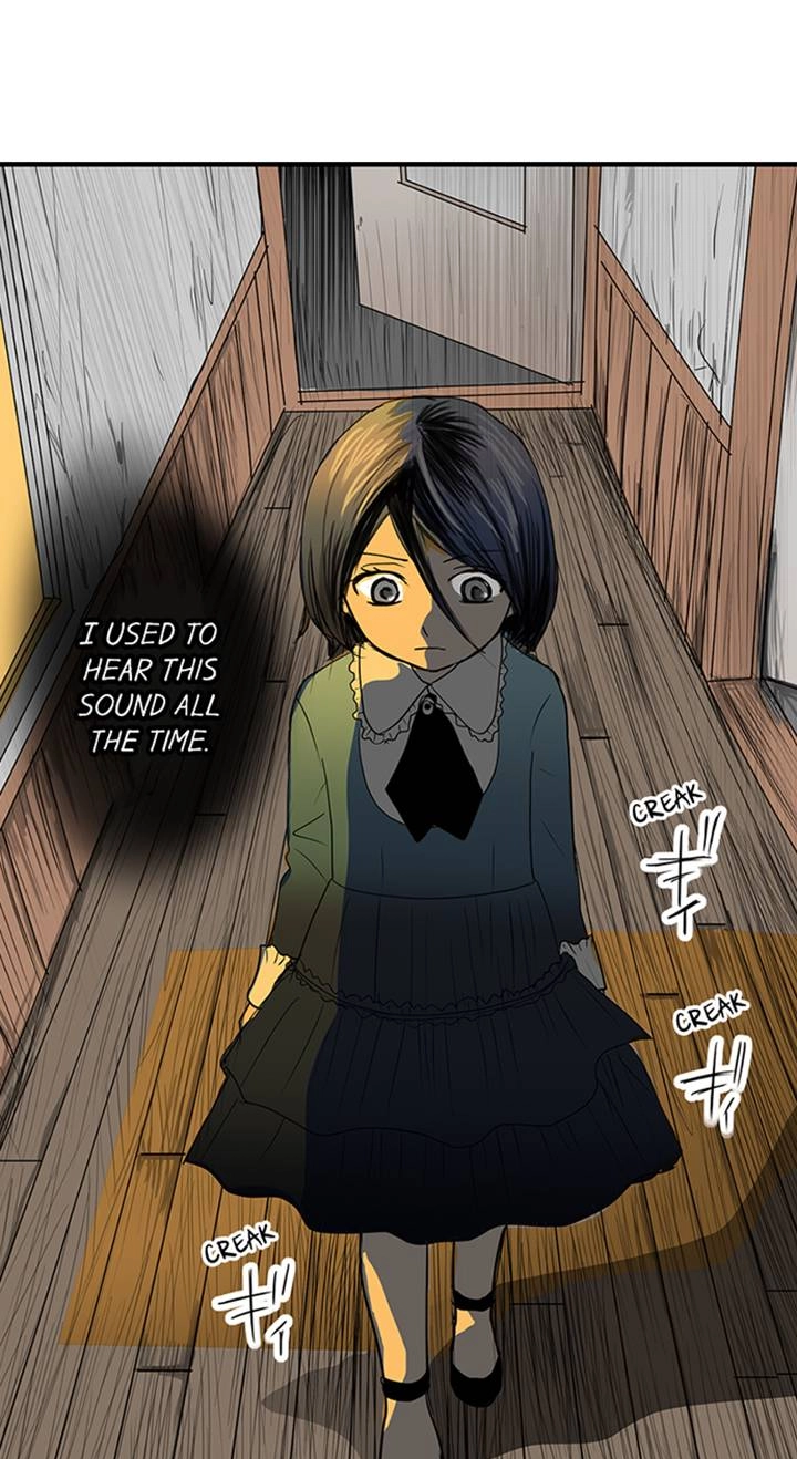 Read The Puppet chapter 45 image 27 on Lezhin