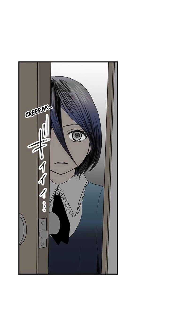 Read The Puppet chapter 45 image 31 on Lezhin