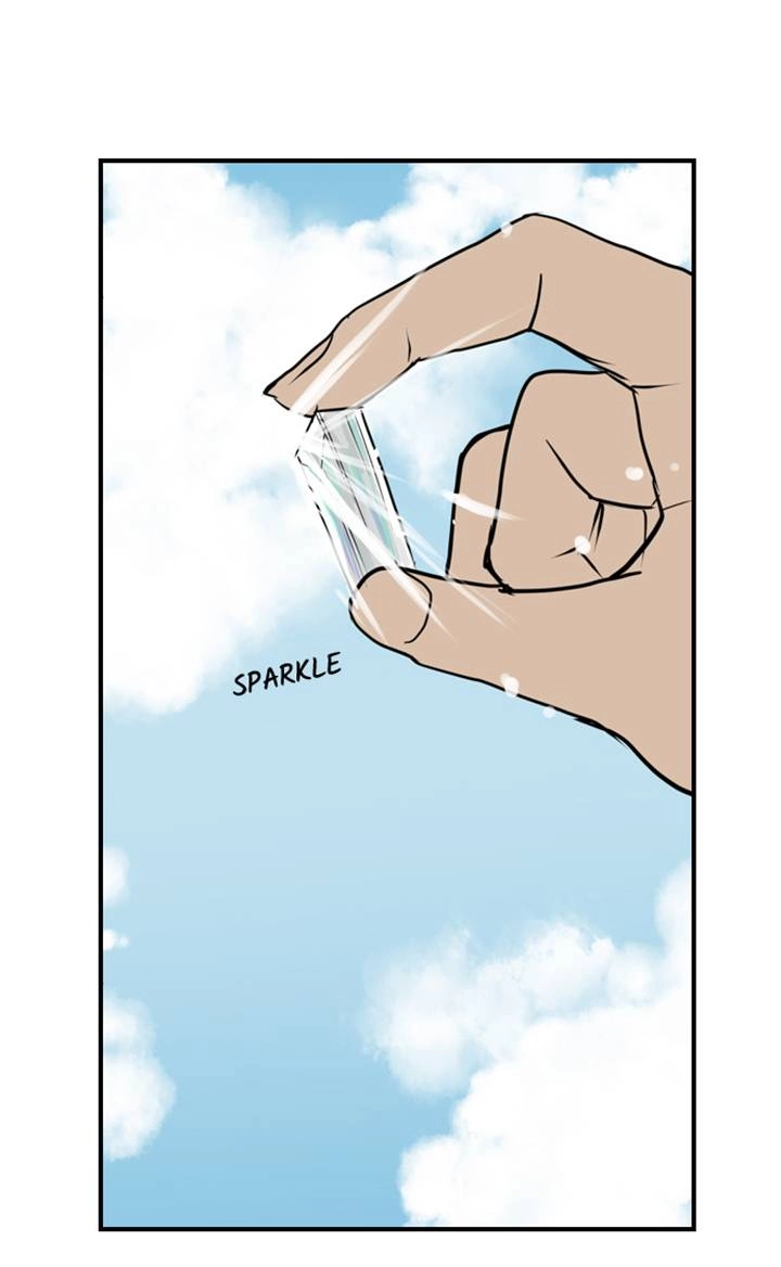 Read The Puppet chapter 46 image 1 on Lezhin