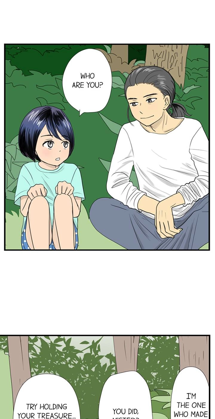 Read The Puppet chapter 46 image 10 on Lezhin