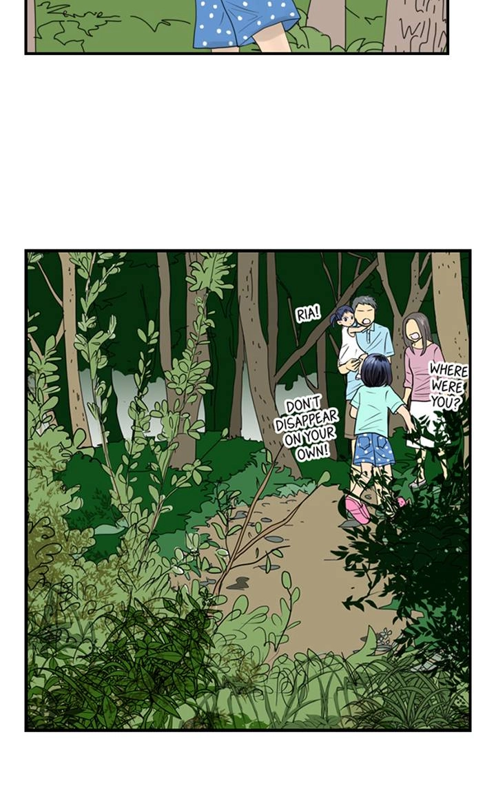 Read The Puppet chapter 46 image 21 on Lezhin