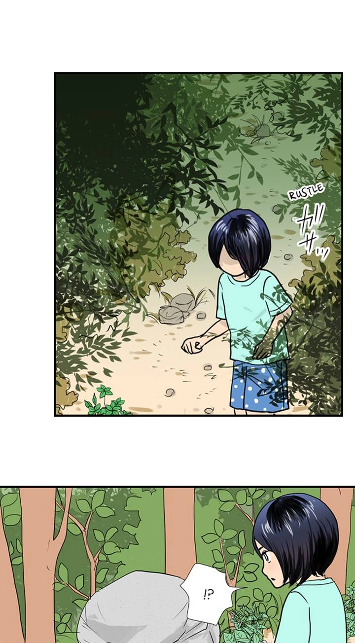 Read The Puppet chapter 46 image 6 on Lezhin