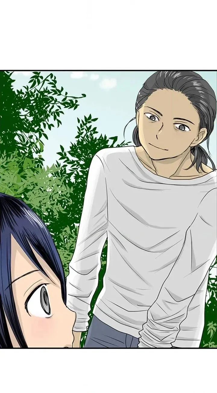 Read The Puppet chapter 46 image 9 on Lezhin