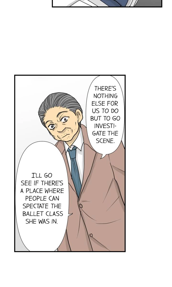 Read The Puppet chapter 47 image 47 on Lezhin