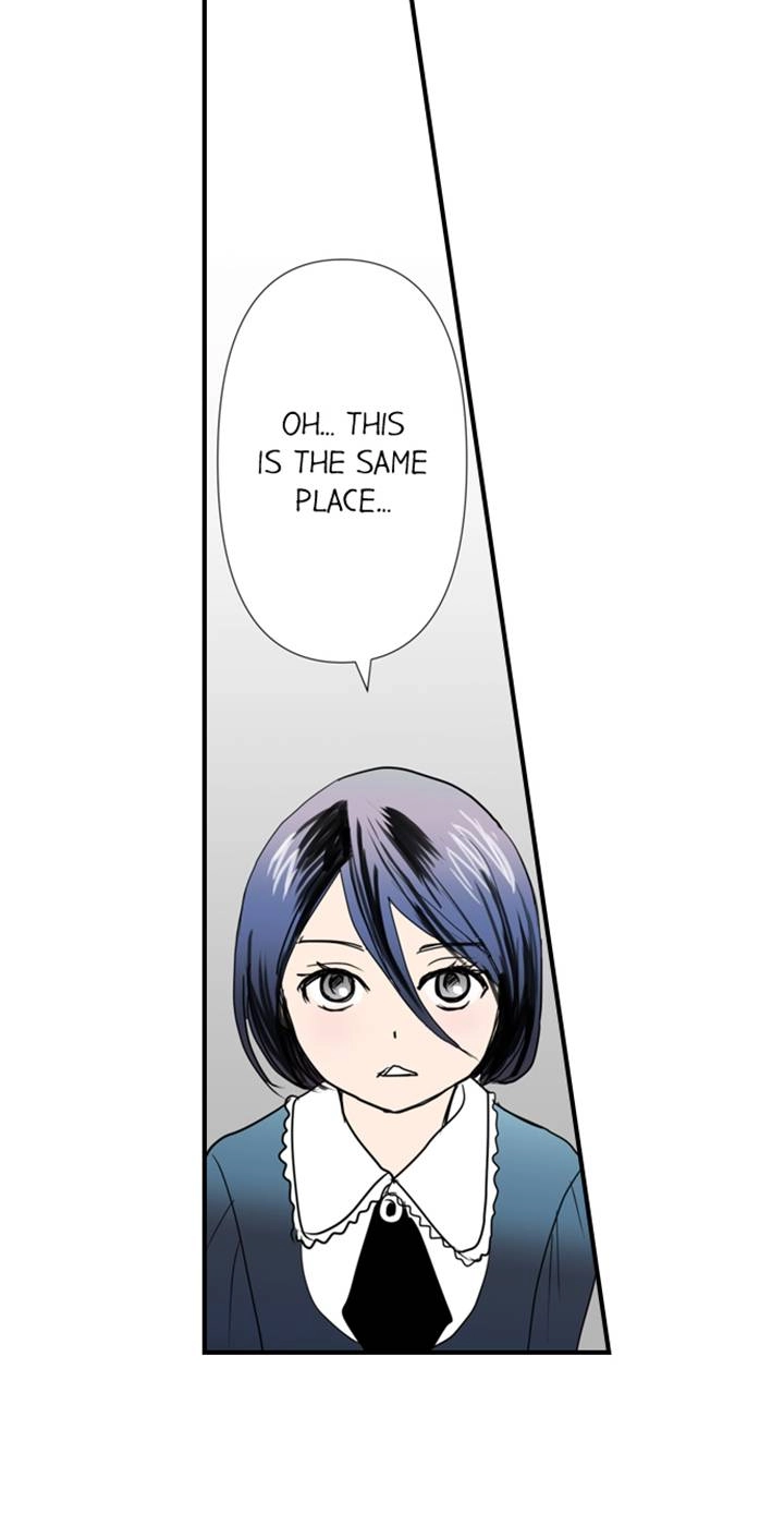 Read The Puppet chapter 48 image 10 on Lezhin