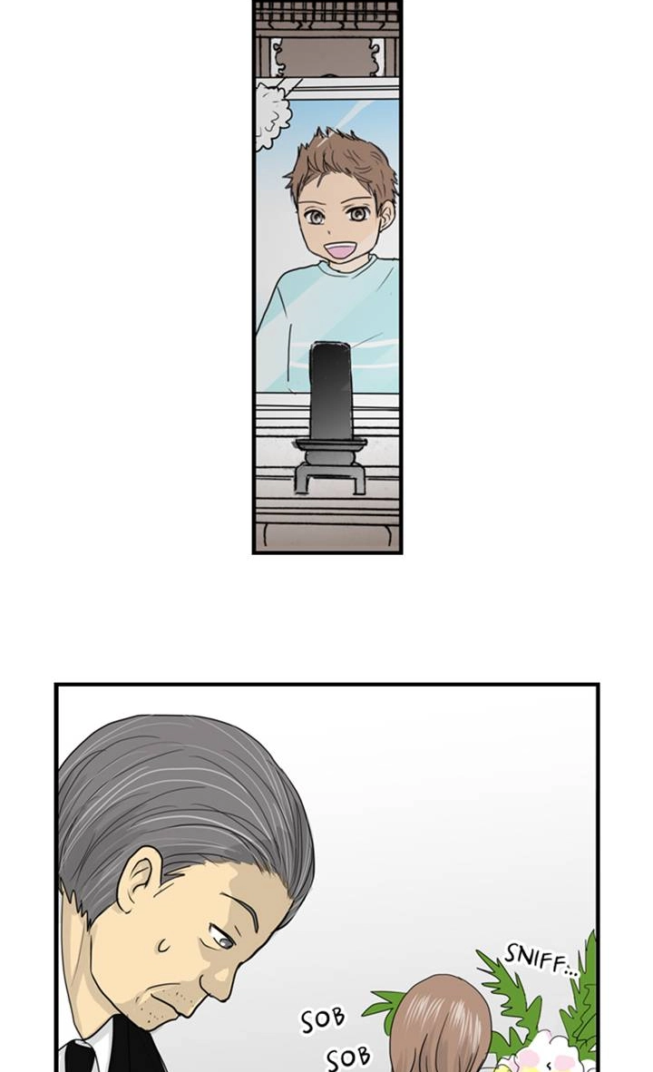 Read The Puppet chapter 49 image 10 on Lezhin
