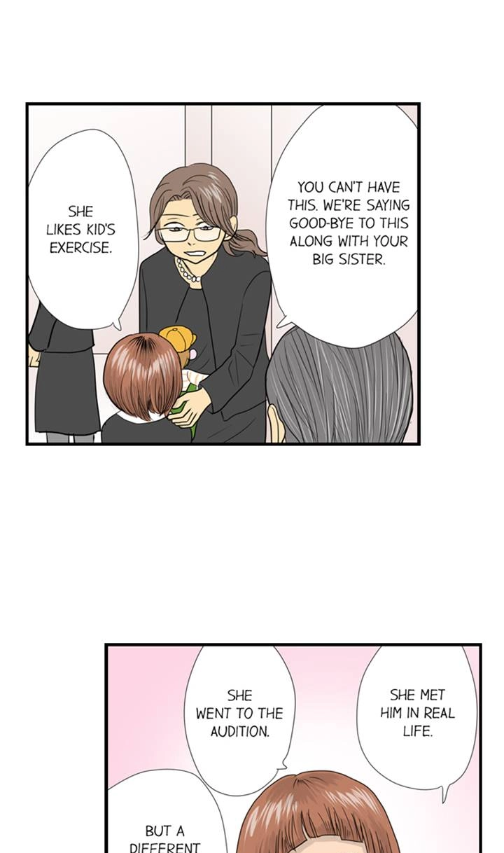 Read The Puppet chapter 49 image 22 on Lezhin