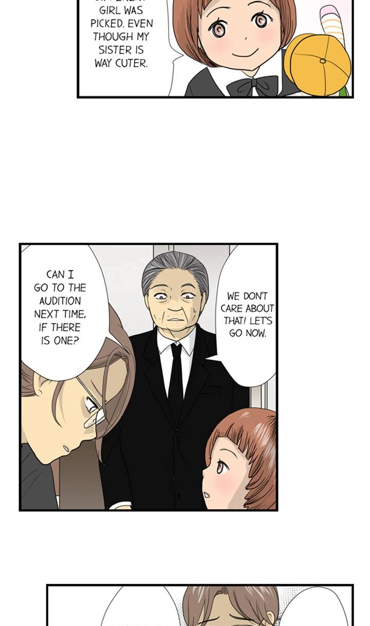 Read The Puppet chapter 49 image 23 on Lezhin