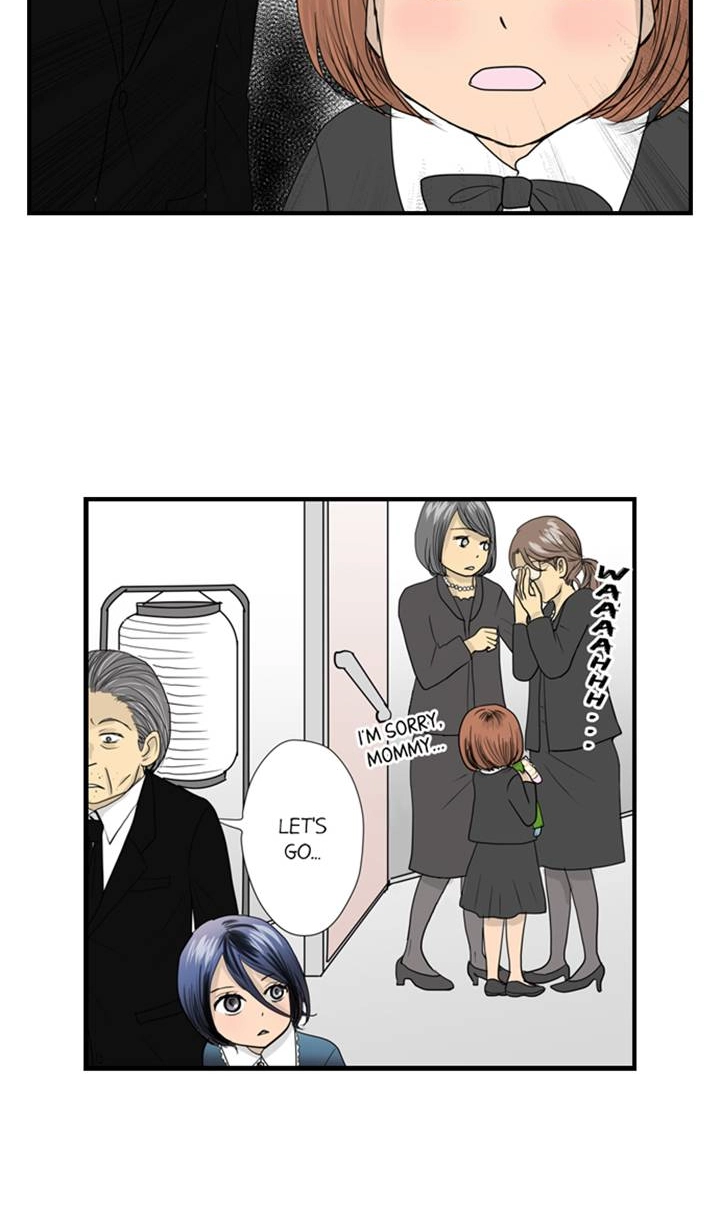 Read The Puppet chapter 49 image 25 on Lezhin