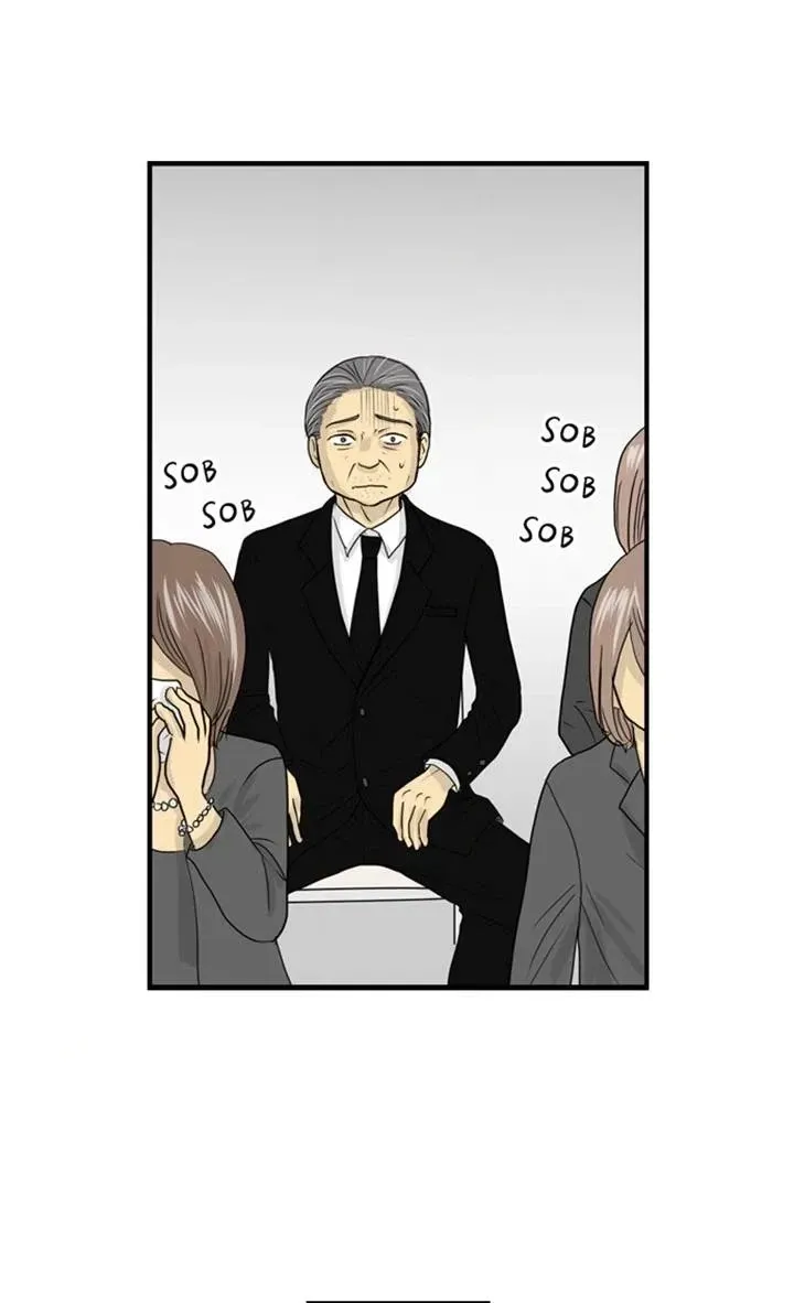 Read The Puppet chapter 49 image 9 on Lezhin