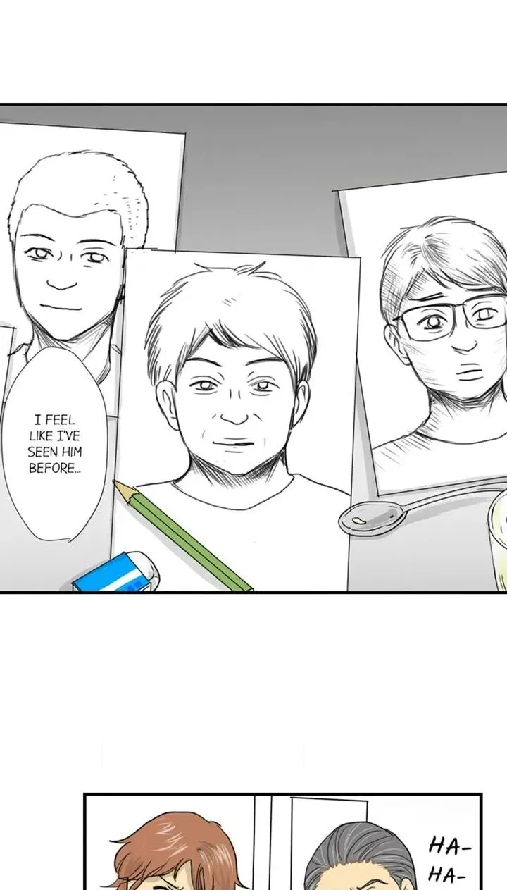 Read The Puppet chapter 50 image 9 on Lezhin