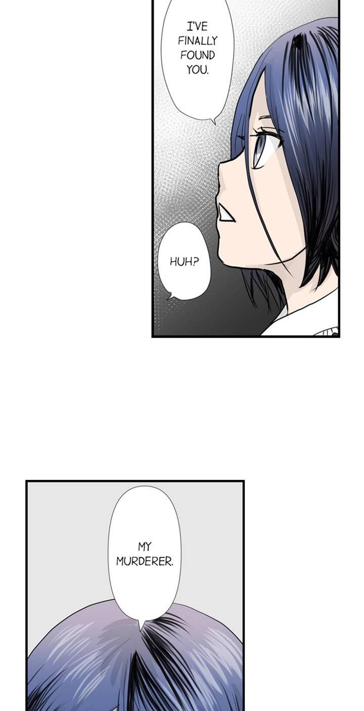 Read The Puppet chapter 51 image 10 on Lezhin