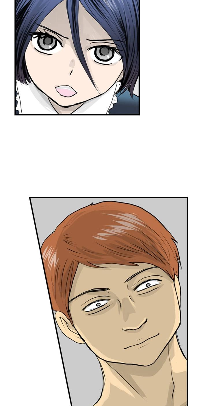 Read The Puppet chapter 51 image 11 on Lezhin