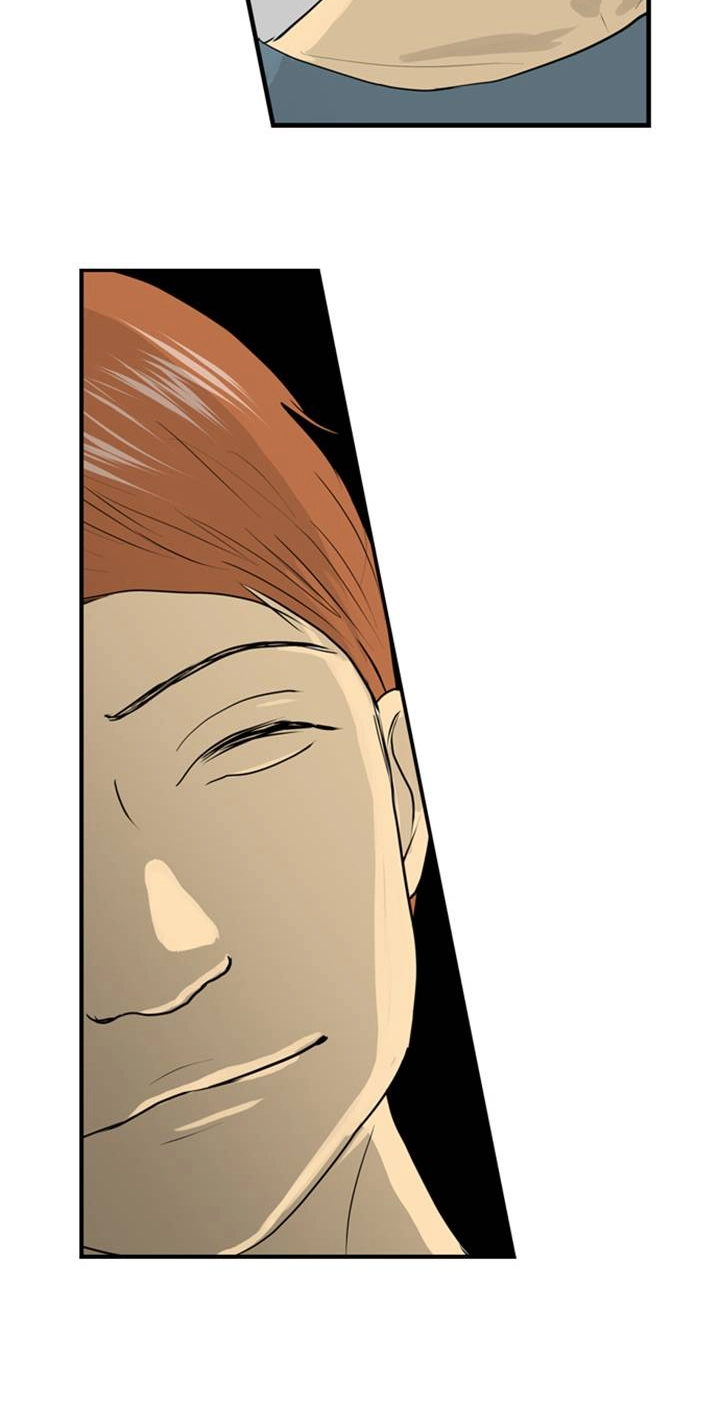 Read The Puppet chapter 51 image 12 on Lezhin