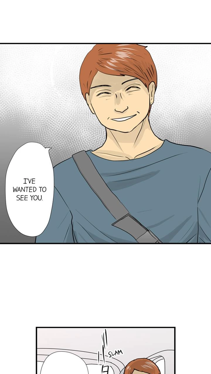 Read The Puppet chapter 51 image 13 on Lezhin
