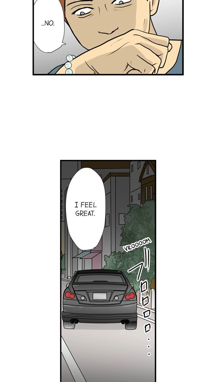 Read The Puppet chapter 51 image 15 on Lezhin