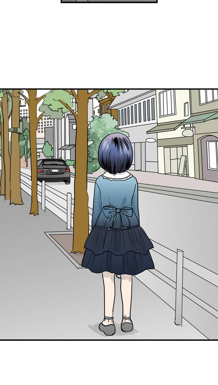 Read The Puppet chapter 51 image 16 on Lezhin