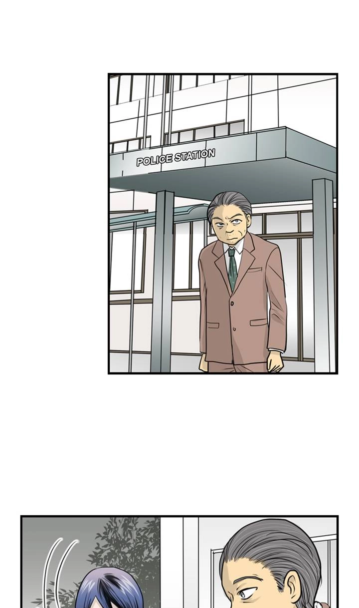 Read The Puppet chapter 51 image 25 on Lezhin