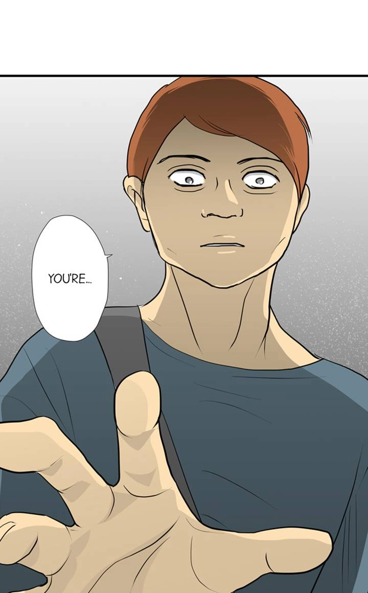 Read The Puppet chapter 51 image 5 on Lezhin