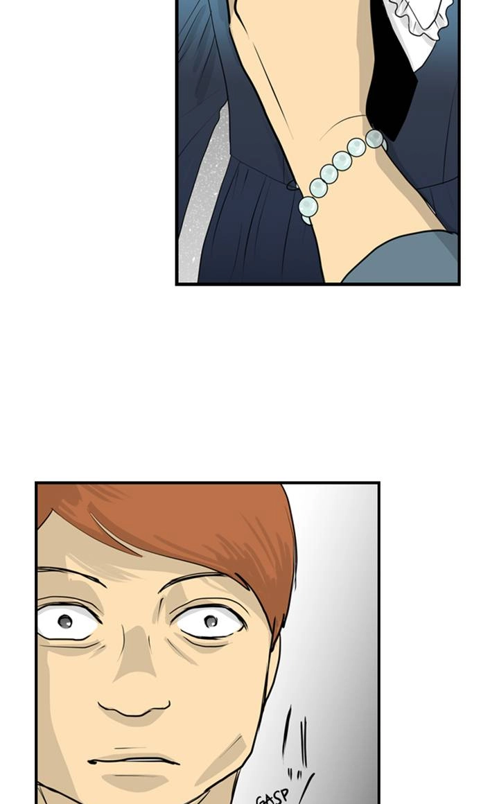 Read The Puppet chapter 51 image 7 on Lezhin