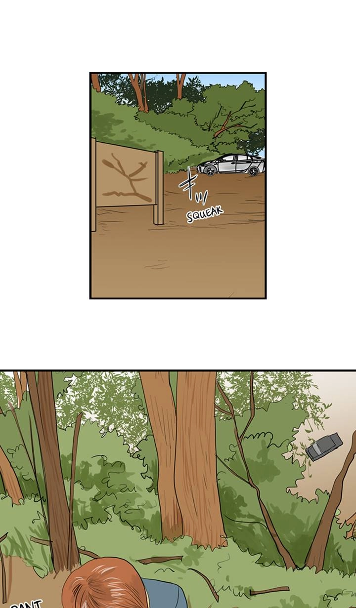 Read The Puppet chapter 52 image 1 on Lezhin