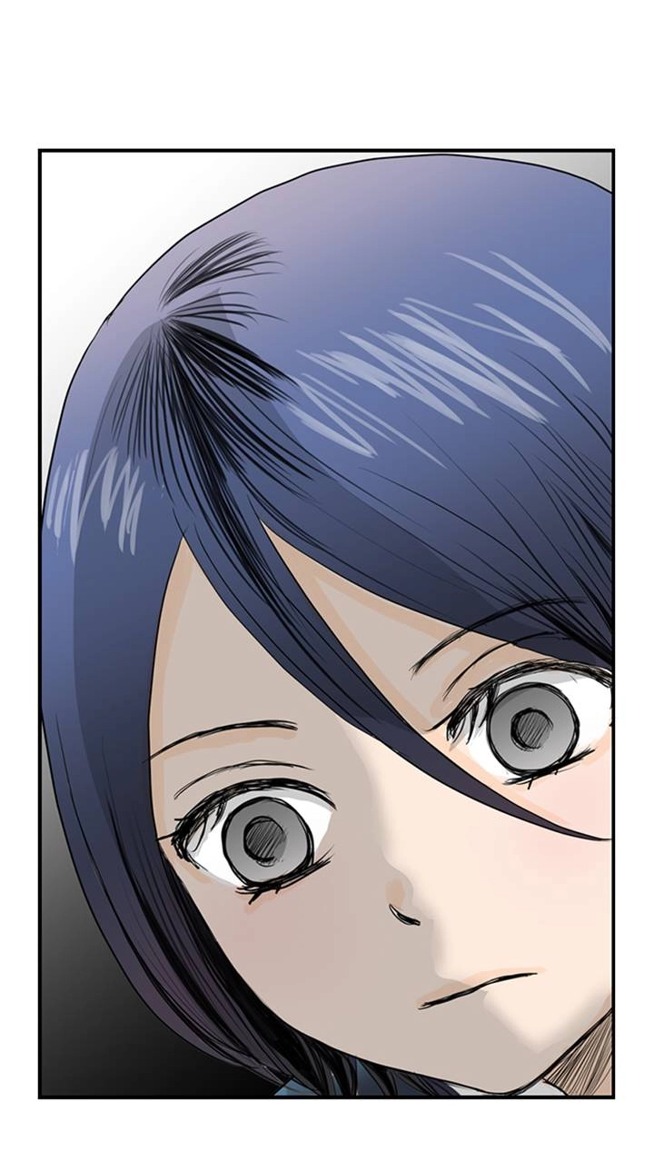 Read The Puppet chapter 52 image 27 on Lezhin