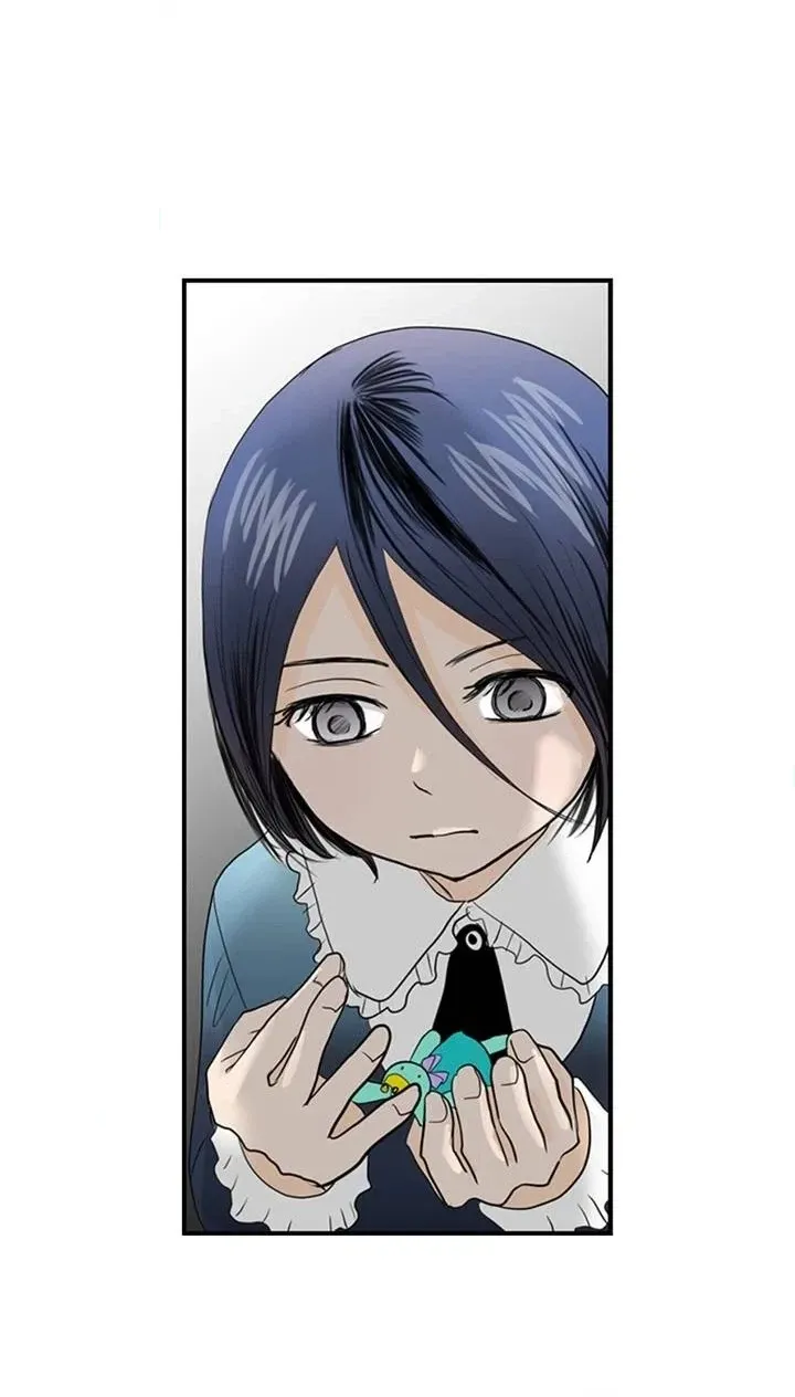 Read The Puppet chapter 52 image 29 on Lezhin