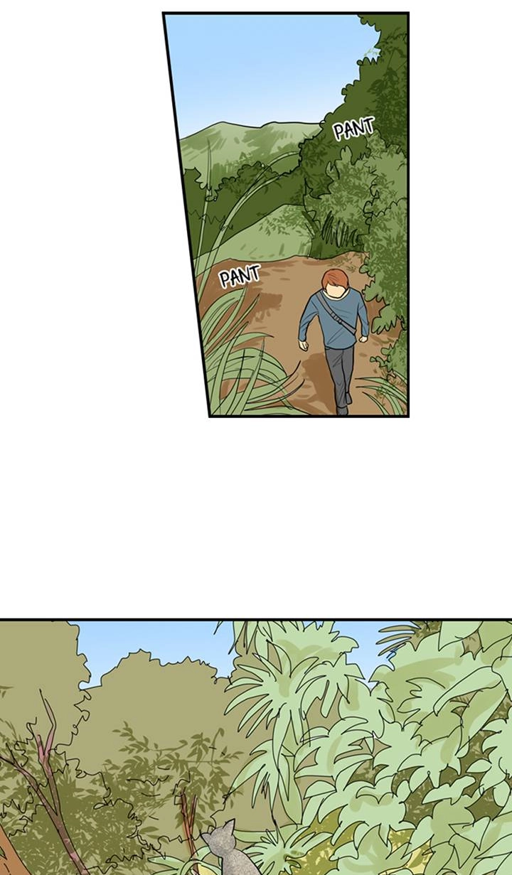 Read The Puppet chapter 52 image 3 on Lezhin