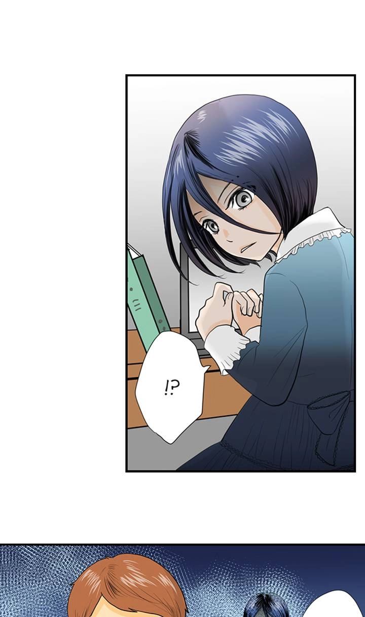 Read The Puppet chapter 53 image 1 on Lezhin