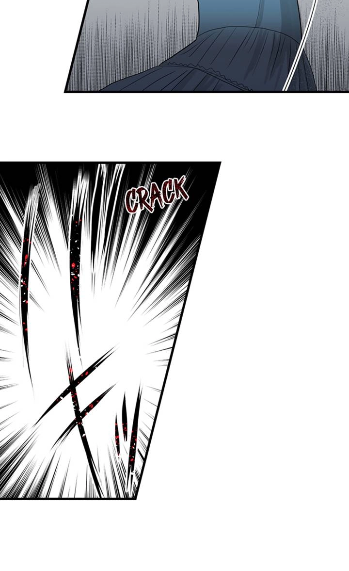 Read The Puppet chapter 53 image 13 on Lezhin