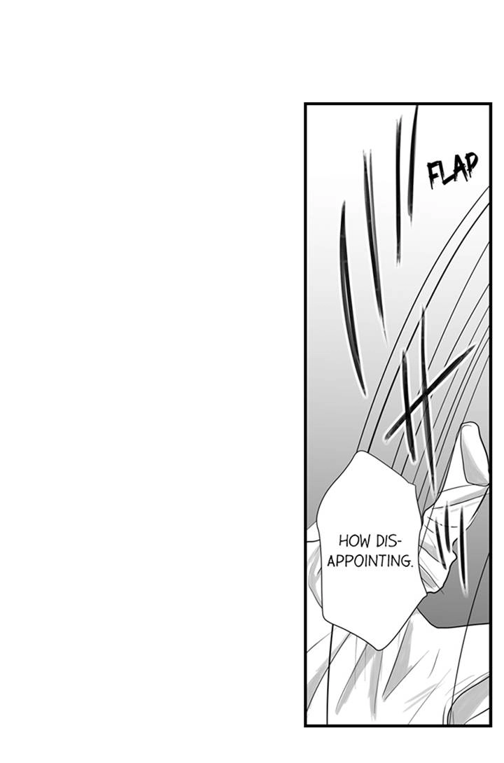 Read The Puppet chapter 53 image 18 on Lezhin