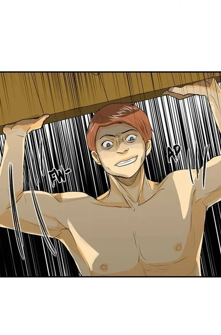 Read The Puppet chapter 53 image 19 on Lezhin