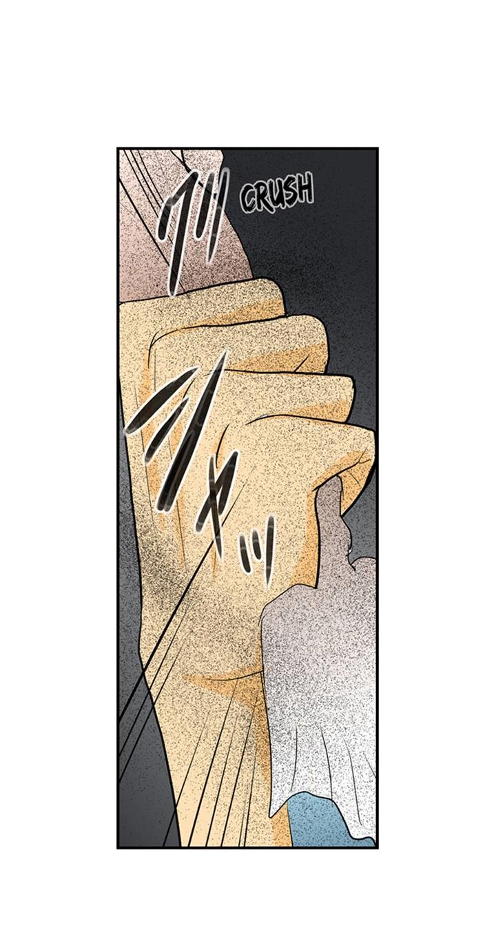 Read The Puppet chapter 53 image 24 on Lezhin