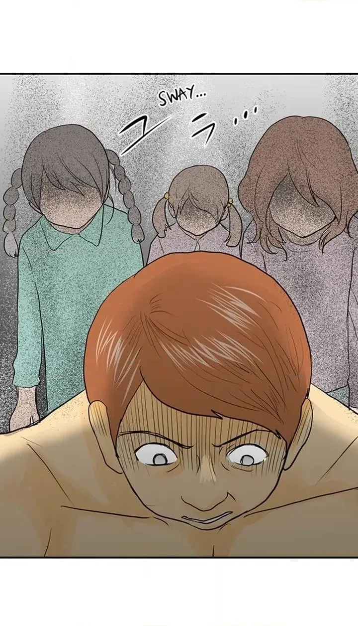 Read The Puppet chapter 53 image 29 on Lezhin