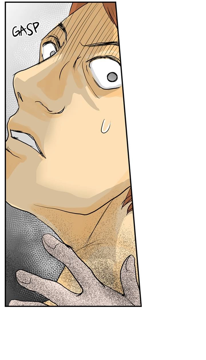 Read The Puppet chapter 53 image 30 on Lezhin