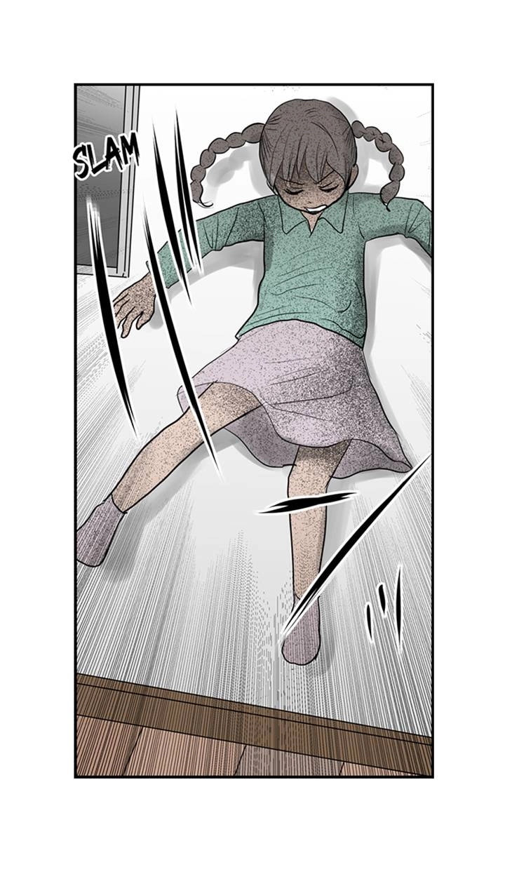 Read The Puppet chapter 53 image 32 on Lezhin