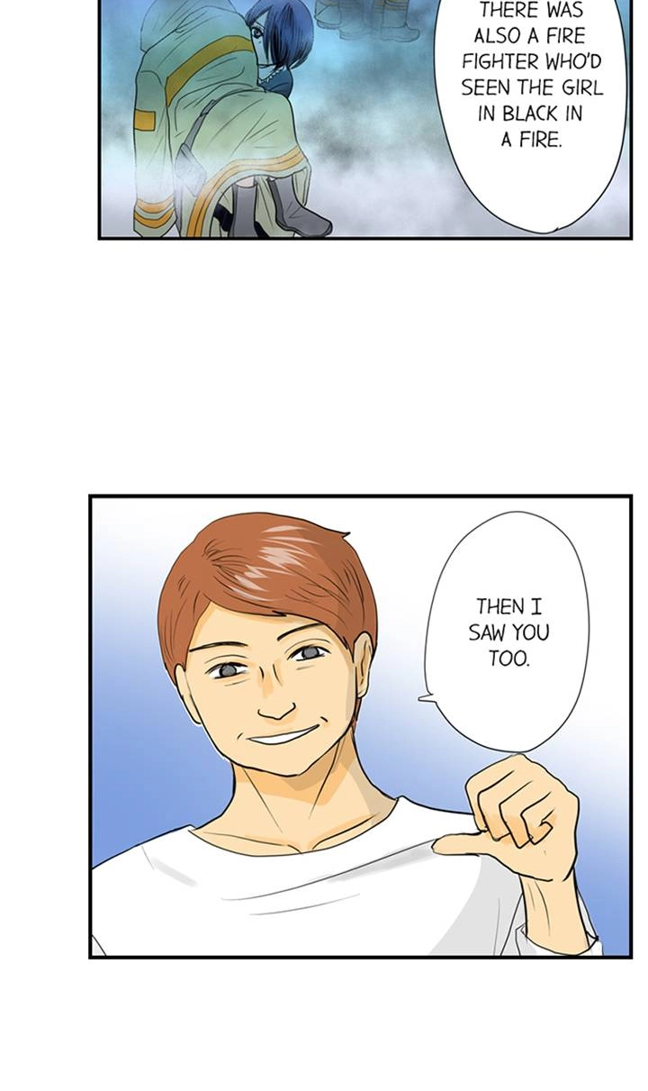 Read The Puppet chapter 53 image 4 on Lezhin