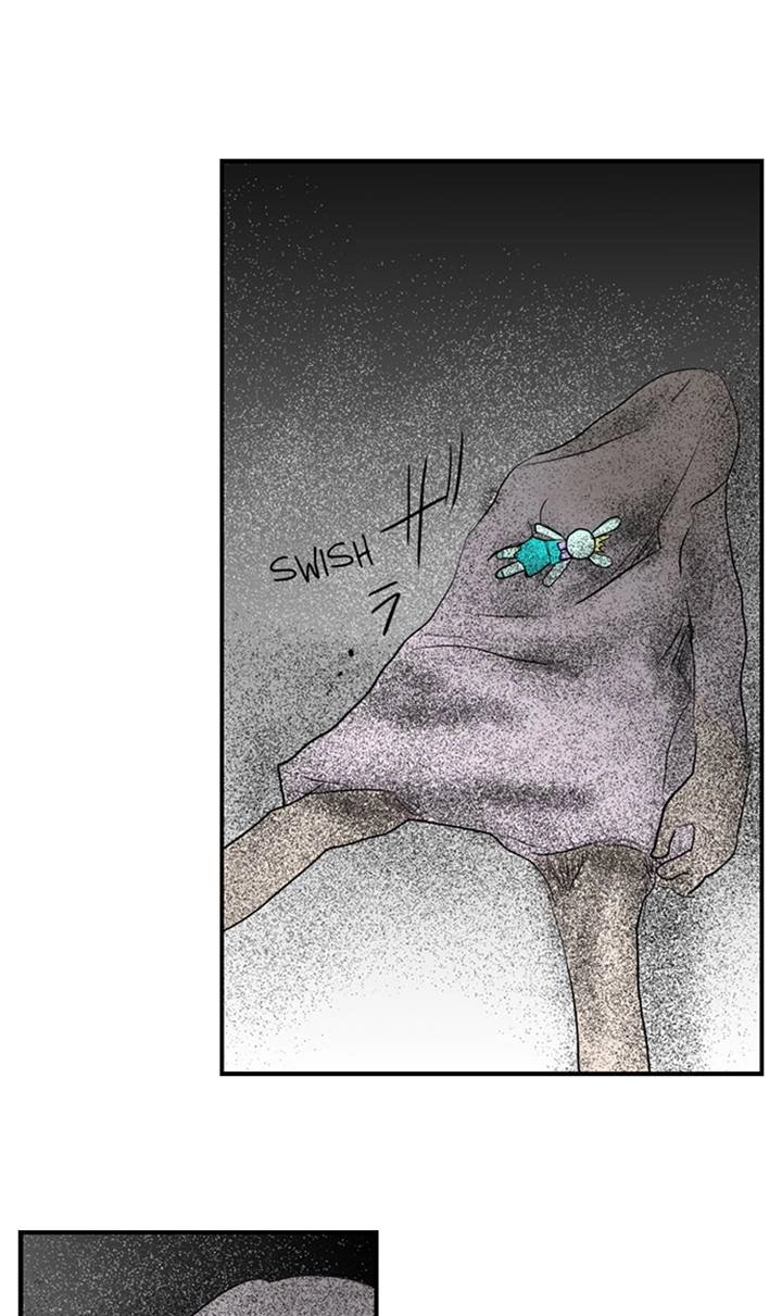 Read The Puppet chapter 54 image 1 on Lezhin
