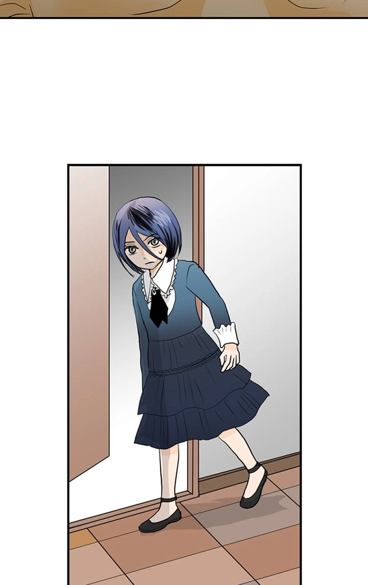 Read The Puppet chapter 54 image 10 on Lezhin