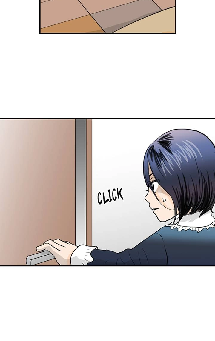 Read The Puppet chapter 54 image 11 on Lezhin