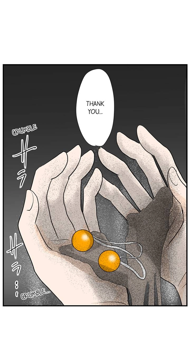 Read The Puppet chapter 54 image 16 on Lezhin