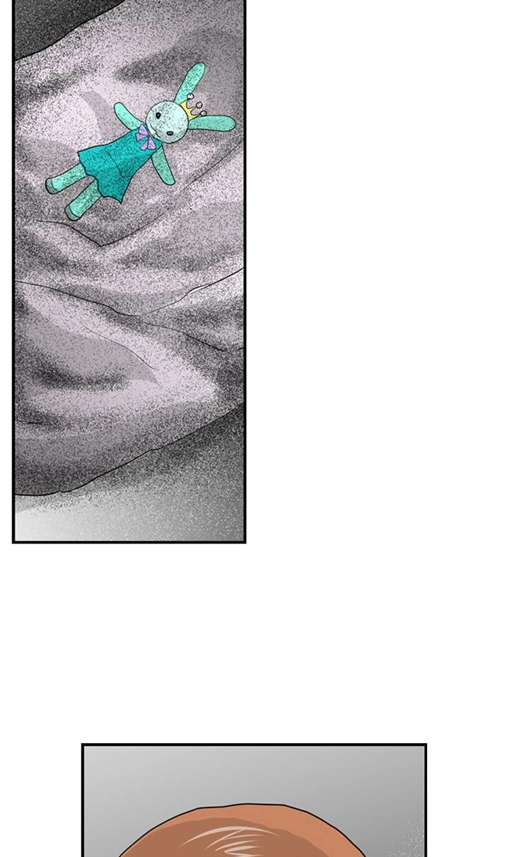 Read The Puppet chapter 54 image 2 on Lezhin