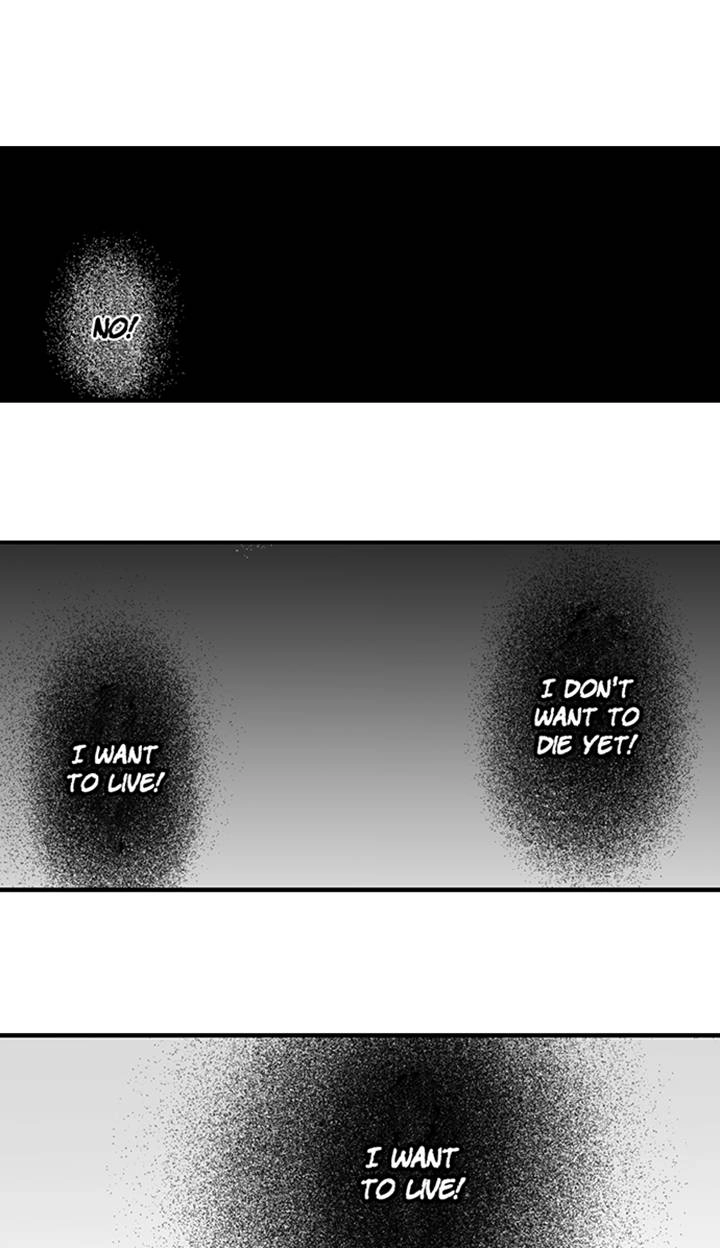 Read The Puppet chapter 54 image 26 on Lezhin